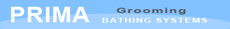 prima bathing system prima bathing system