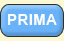 Prima Pet Bathing Systems prima bathing systems